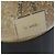 CHANEL Christmas Tree Shopper Snow Globe VIP Only Clear Yellow CC Auth 102238 - view 9