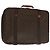 LOUIS VUITTON Borsa Boston Monogram Satellite 60 M23354 Auth LV bs19898 Monogramma