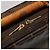LOUIS VUITTON Borsa Boston Monogram Satellite 60 M23354 Auth LV bs19898 Monogramma - vista 10