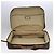 LOUIS VUITTON Borsa Boston Monogram Satellite 60 M23354 Auth LV bs19898 Monogramma - vista 11