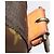 LOUIS VUITTON Borsa Boston Monogram Satellite 60 M23354 Auth LV bs19898 Monogramma - vista 12