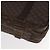 LOUIS VUITTON Borsa Boston Monogram Satellite 60 M23354 Auth LV bs19898 Monogramma - vista 14