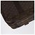 LOUIS VUITTON Borsa Boston Monogram Satellite 60 M23354 Auth LV bs19898 Monogramma - vista 15