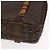 LOUIS VUITTON Borsa Boston Monogram Satellite 60 M23354 Auth LV bs19898 Monogramma - vista 16