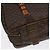 LOUIS VUITTON Borsa Boston Monogram Satellite 60 M23354 Auth LV bs19898 Monogramma - vista 17