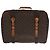 LOUIS VUITTON Borsa Boston Monogram Satellite 60 M23354 Auth LV bs19898 Monogramma - vista 2