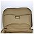 LOUIS VUITTON Borsa Boston Monogram Satellite 60 M23354 Auth LV bs19898 Monogramma - vista 20