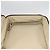 LOUIS VUITTON Borsa Boston Monogram Satellite 60 M23354 Auth LV bs19898 Monogramma - vista 23