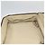 LOUIS VUITTON Borsa Boston Monogram Satellite 60 M23354 Auth LV bs19898 Monogramma - vista 24