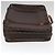 LOUIS VUITTON Borsa Boston Monogram Satellite 60 M23354 Auth LV bs19898 Monogramma - vista 3