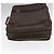 LOUIS VUITTON Borsa Boston Monogram Satellite 60 M23354 Auth LV bs19898 Monogramma - vista 4