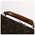 LOUIS VUITTON Borsa Boston Monogram Satellite 60 M23354 Auth LV bs19898 Monogramma - vista 8