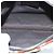 BALLY Accessory Pouch Canvas White Silver Auth ti2511 Silvery - view 11