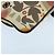 BALLY Accessory Pouch Canvas White Silver Auth ti2511 Silvery - view 16