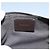 BALLY Accessory Pouch Canvas White Silver Auth ti2511 Silvery - view 17