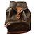 Zaino Louis Vuitton Monogramma