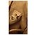 Zaino Louis Vuitton Monogramma - vista 4