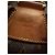 Zaino Louis Vuitton Monogramma - vista 5