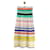 Autre Marque Wool skirt Multiple colors  ref.1922074