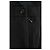 Chanel Pantalones anchos negros - vista 6