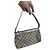 Ophidia Borsa Gucci Abby Beige in Tela