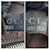 Borsa hobo Gucci GG in tela e pelle D Ring Beige/Marrone - vista 7