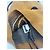 Cappello Moschino Marrone Nero Bianco - vista 3