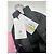 Chiara Ferragni Black Leather Backpack - view 2