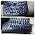 Bolsa Hobo Gucci Interlocking G Preta Preto - vista 15