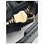Bolsa Hobo Gucci Interlocking G Preta Preto - vista 16