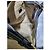 Bolsa Hobo Gucci Interlocking G Preta Preto - vista 9