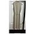 Theory Kleid Beige aus Polyester Größe 38 - Ansicht 3