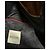 Abrigo de lana Paul Smith azul marino a rayas Multicolor - vista 7