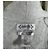 Nanette Lepore Kaschmir Cardigan Grau M - Ansicht 6