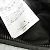 Borsa a Spalla Moncler SPREAD HOBO SMALL Nero Blu chiaro - vista 9