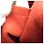 Borsa a Spalla Louis Vuitton Damier Hampstead MM Damier ebene - vista 12