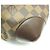Borsa a Spalla Louis Vuitton Damier Hampstead MM Damier ebene - vista 5