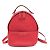 Zaino da donna Louis Vuitton Monogram Empreinte Sorbonne M44015 Fuschia