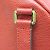 Zaino da donna Louis Vuitton Monogram Empreinte Sorbonne M44015 Fuschia - vista 11