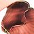 Zaino da donna Louis Vuitton Monogram Empreinte Sorbonne M44015 Fuschia - vista 3