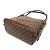Borsa Tote Louis Vuitton Damier Cabas Rivington N41108 Damier ebene - vista 2