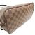 Borsa Tote Louis Vuitton Damier Cabas Rivington N41108 Damier ebene - vista 4