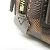 Borsa Tote Louis Vuitton Damier Cabas Rivington N41108 Damier ebene - vista 5