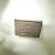 Borsa a Spalla Gucci Ophidia GG Piccola Marrone Beige - vista 8