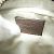 Borsa a Spalla Gucci Ophidia GG Piccola Marrone Beige - vista 9