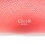 Belt Bag Céline Bolsa de cintura Celine Nano em couro vermelho - vista 12
