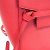 Belt Bag Céline Bolsa de cintura Celine Nano em couro vermelho - vista 5