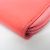 Chanel Camellia Korallenrosa Leder Langbörse Pink - Ansicht 5
