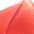 Billetera compacta Twist Epi de Louis Vuitton Roja - vista 11