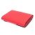 Billetera compacta Twist Epi de Louis Vuitton Roja - vista 2